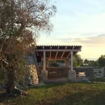 Feudo - Pajara Marancio 1 By Salento Prime *