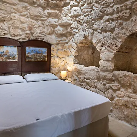 בית נופש Feudo - Pajara Marancio 1 By Salento Prime *