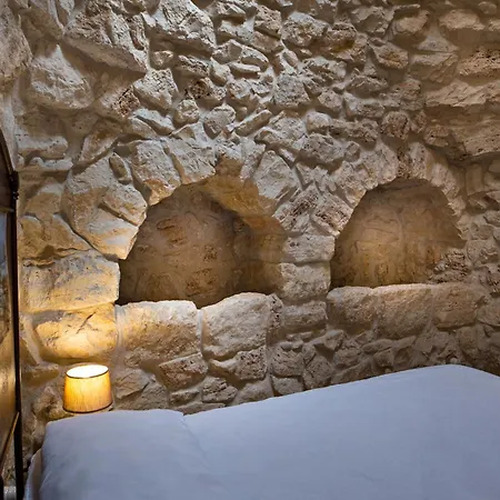 Feudo - Pajara Marancio 1 By Salento Prime 度假居 萨尔维