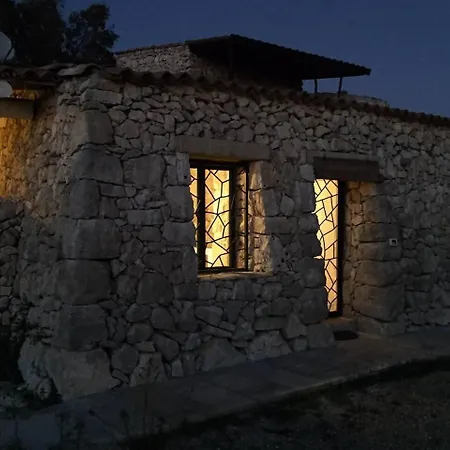 Feudo - Pajara Marancio 1 By Salento Prime * 萨尔维