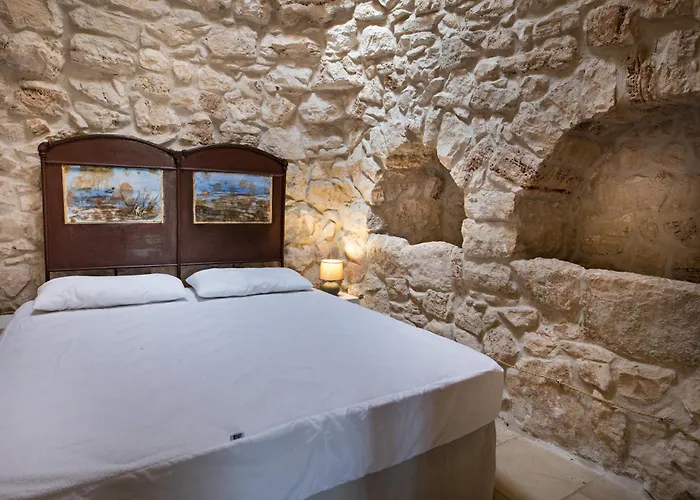 펜션 Feudo - Pajara Marancio 1 By Salento Prime *